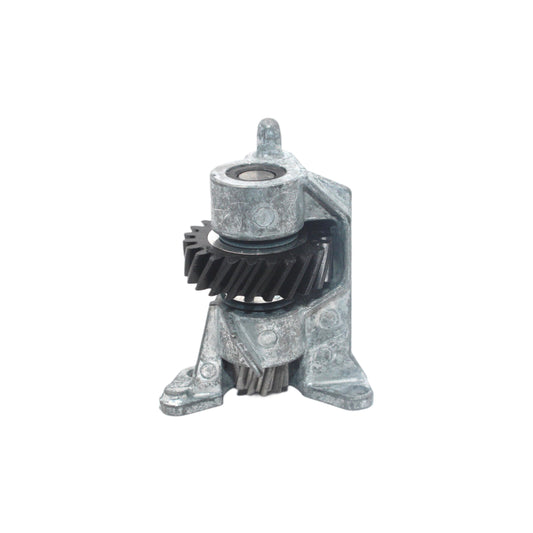 KitchenAid Gear Transmission 4162101 for Stand Mixer